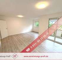 Wohnung zum Mieten in Trier 1.040,00 € 73 m²