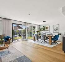 Wohnung zum Kaufen in Stutensee 799.900,00 € 162 m²