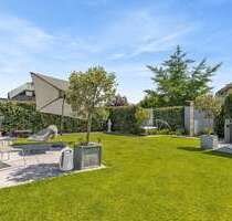 Wohnung zum Kaufen in Stutensee 799.900,00 € 162 m²