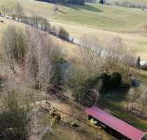 Grundstück in Perlesreut 232.000,00 € 29000 m²