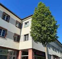 Wohnung zum Mieten in Dresden 567,00 € 63 m²