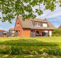 Haus zum Kaufen in Friedrichskoog 245.000,00 € 75 m²