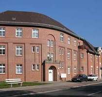 Wohnung zum Mieten in Dessau-Roßlau 400,00 € 61.32 m²