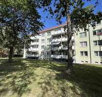 Wohnung zum Mieten in Chemnitz 630,00 € 122 m²