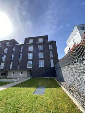 Foto - Wohnung zum Mieten in Pforzheim 1.040,00 € 85 m²
