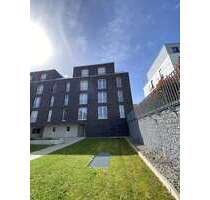 Wohnung zum Mieten in Pforzheim 1.040,00 € 85 m²