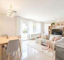 Wohnung zum Kaufen in Mannheim 435.000,00 € 95.4 m²