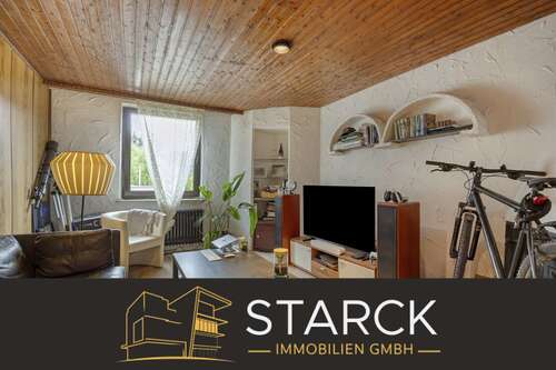 Foto - Wohnung zum Kaufen in Köln 149.000,00 € 54 m²