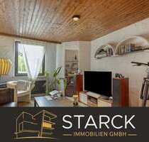 Wohnung zum Kaufen in Köln 149.000,00 € 54 m²