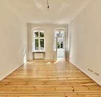 Wohnung zum Kaufen in Berlin 499.000,00 € 74 m²