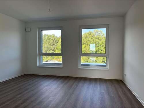 Foto - Wohnung zum Mieten in Bielefeld 1.394,61 € 96.18 m²