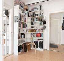Wohnung zum Kaufen in Augsburg 298.000,00 € 79 m²