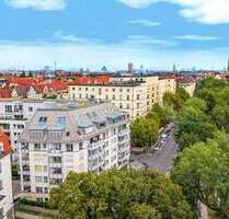 Wohnung zum Kaufen in München 1.250.000,00 € 97 m²