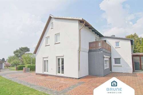 Foto - Haus zum Kaufen in Schiffdorf 215.000,00 € 140 m²