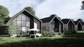 Haus zum Kaufen in Pirmasens 389.000,00 € 100 m²