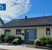 Haus zum Kaufen in Gladbach 298.000,00 € 160 m²