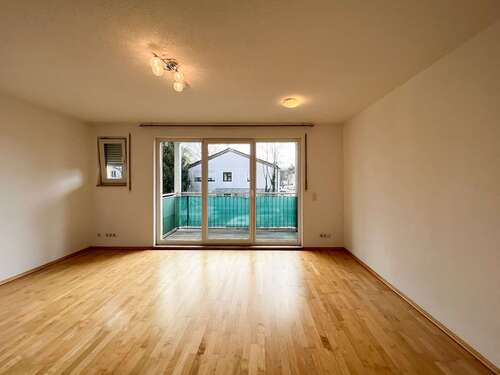 Foto - Wohnung zum Kaufen in Feldkirchen 419.000,00 € 53.73 m²
