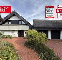 Haus zum Kaufen in Nottuln 829.000,00 € 292 m²