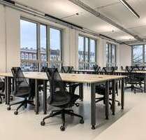 Büro in Berlin 6.687,00 € 171 m²