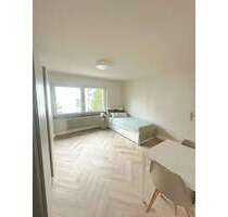 Wohnen auf Zeit in Frankfurt am Main 1.090,00 €