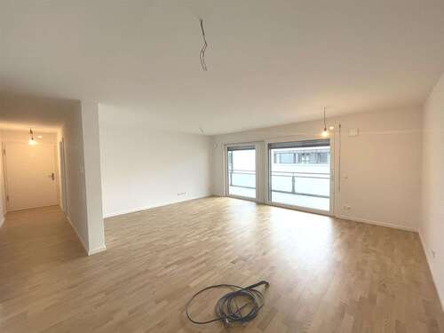 Foto - Wohnung zum Mieten in Backnang 1.592,00 € 109.81 m²