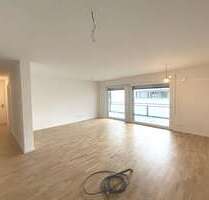 Wohnung zum Mieten in Backnang 1.592,00 € 109.81 m²