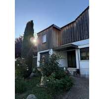 Haus zum Kaufen in Nieder-Olm 850.000,00 € 293 m²