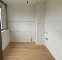 Wohnung zum Mieten in Kreuztal 481,81 € 85.97 m²