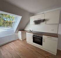 Wohnung zum Mieten in Plön 670,04 € 47.86 m²