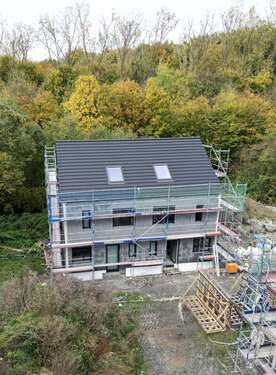 Foto - Haus zum Kaufen in Lünen 500.000,00 € 124.01 m²