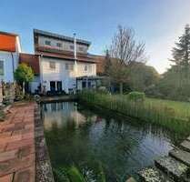 Haus zum Kaufen in Römerberg 997.000,00 € 290 m²