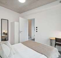 WG-Zimmer in Berlin 740,00 € 9 m²