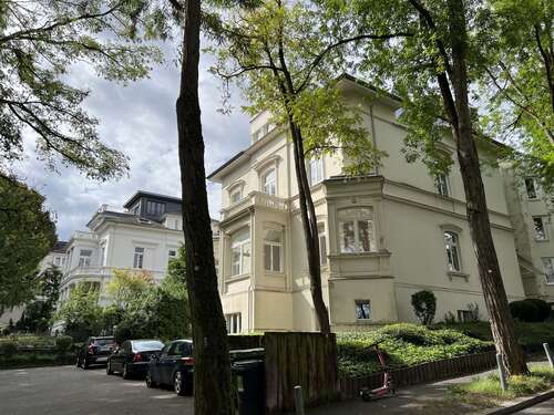 Foto - Wohnung zum Kaufen in Wiesbaden 765.000,00 € 154 m²