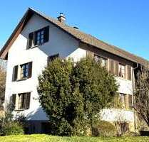 Haus zum Kaufen in Wehr 559.000,00 € 109 m²