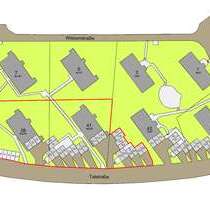 Garage zu vermieten in St. Georgen 21,00 €