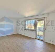 Wohnung zum Kaufen in Schorndorf 169.900,00 € 57.46 m²