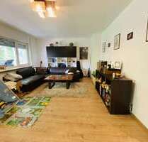 Wohnung zum Mieten in Mannheim 890,00 € 90 m²