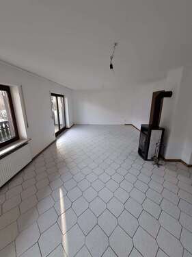 Foto - Wohnung zum Mieten in Haag in Obb. 1.200,00 € 117 m²