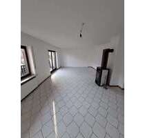 Wohnung zum Mieten in Haag in Obb. 1.300,00 € 117 m²