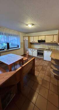 Foto - Wohnung zum Mieten in Haag in Obb. 1.300,00 € 117 m²