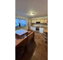 Wohnung zum Mieten in Haag in Obb. 1.300,00 € 117 m²