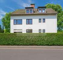 Wohnung zum Kaufen in Sankt Augustin 220.000,00 € 77.69 m²