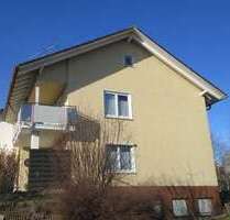 Haus zum Kaufen in Donaueschingen 415.000,00 € 150 m²