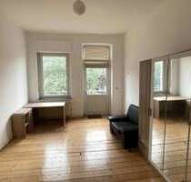 Wohnung zum Mieten in Münster 250,00 € 23 m²