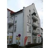 Wohnung zum Mieten in Erlangen 1.023,00 € 84.75 m²