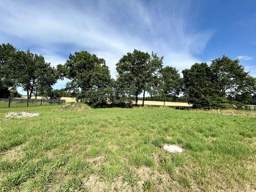 Foto - Grundstück zu verkaufen in Dahlenburg 79.000,00 € 751 m²