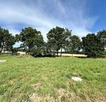 Grundstück zu verkaufen in Dahlenburg 79.000,00 € 751 m²