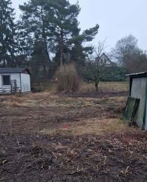 Foto - Grundstück zu verkaufen in Bernau 361.000,00 € 974 m²