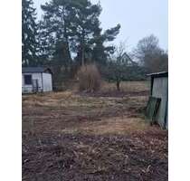 Grundstück zu verkaufen in Bernau 361.000,00 € 974 m²