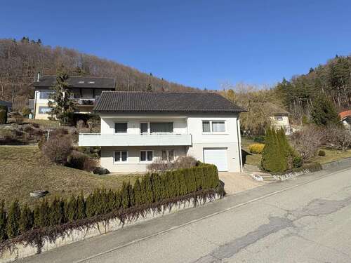 Foto - Haus zum Kaufen in Albstadt 365.000,00 € 138 m²